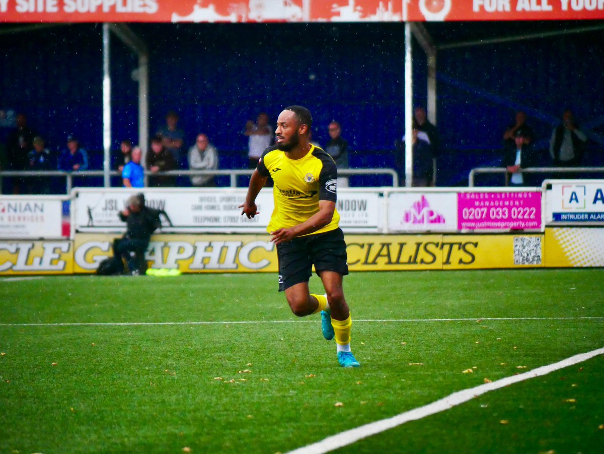 72’

Keep pushing!

🔵BIL 2-1 ROV🟡
