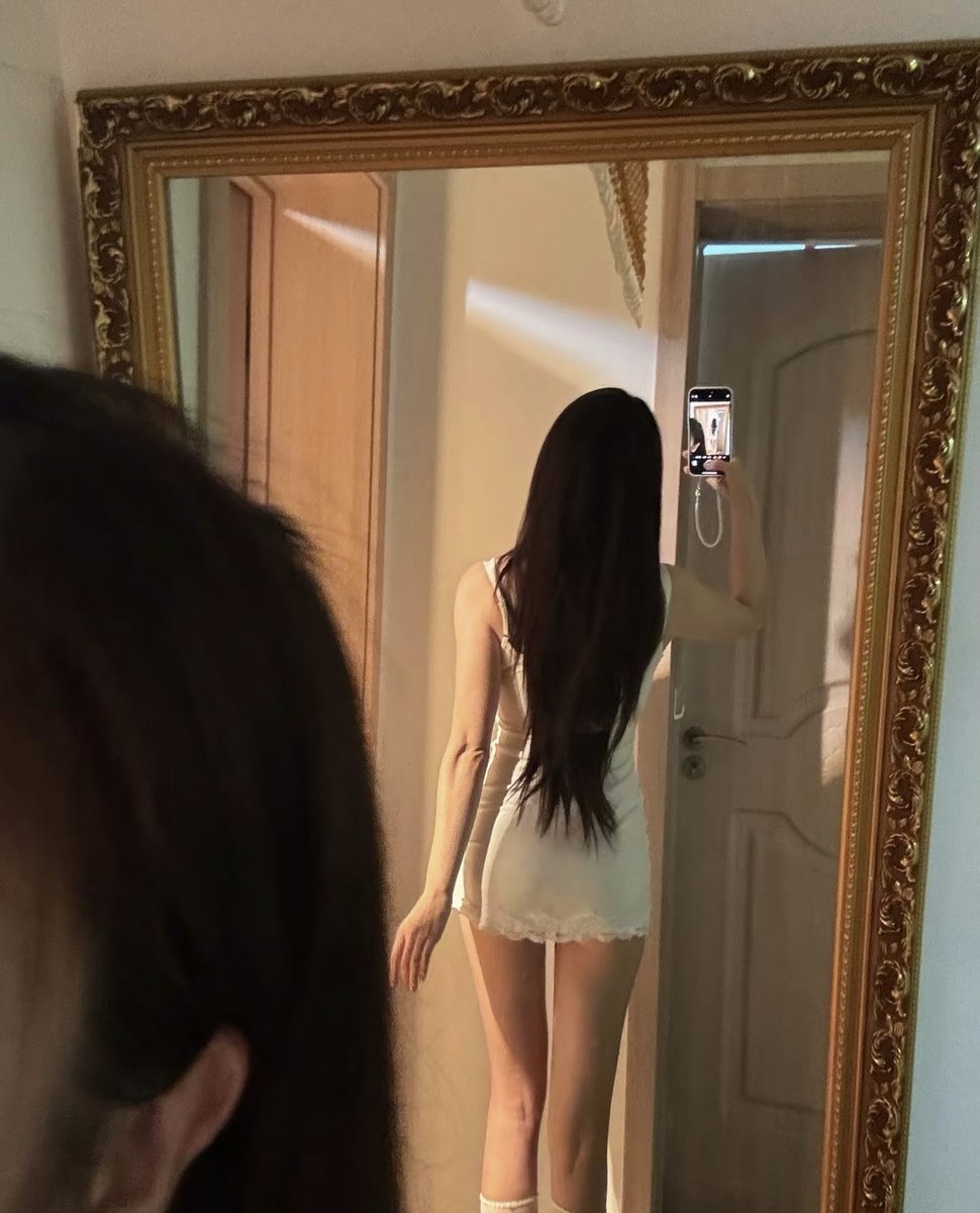 你好晚安😴