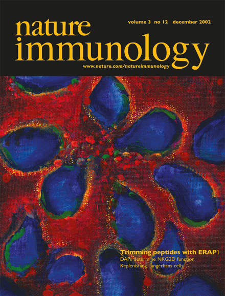 ‘No misconduct here’: Author defends addendum that sleuth says is ‘inadequate’
retractionwatch.com/2025/08/25/nat…