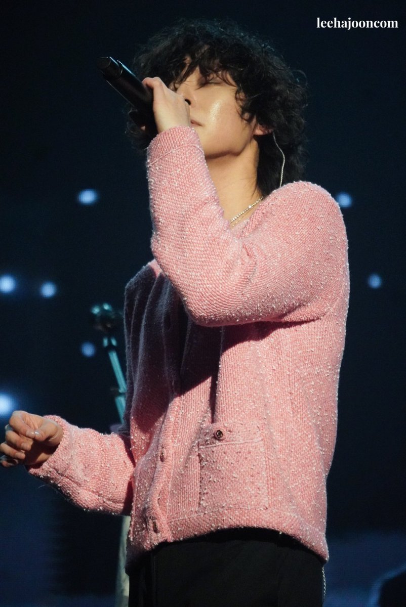 ๐ฅ๐๐๐ก๐๐ฃ๐จ๐จ๐ง๐๐จ๐ฆ โฏ tweet media