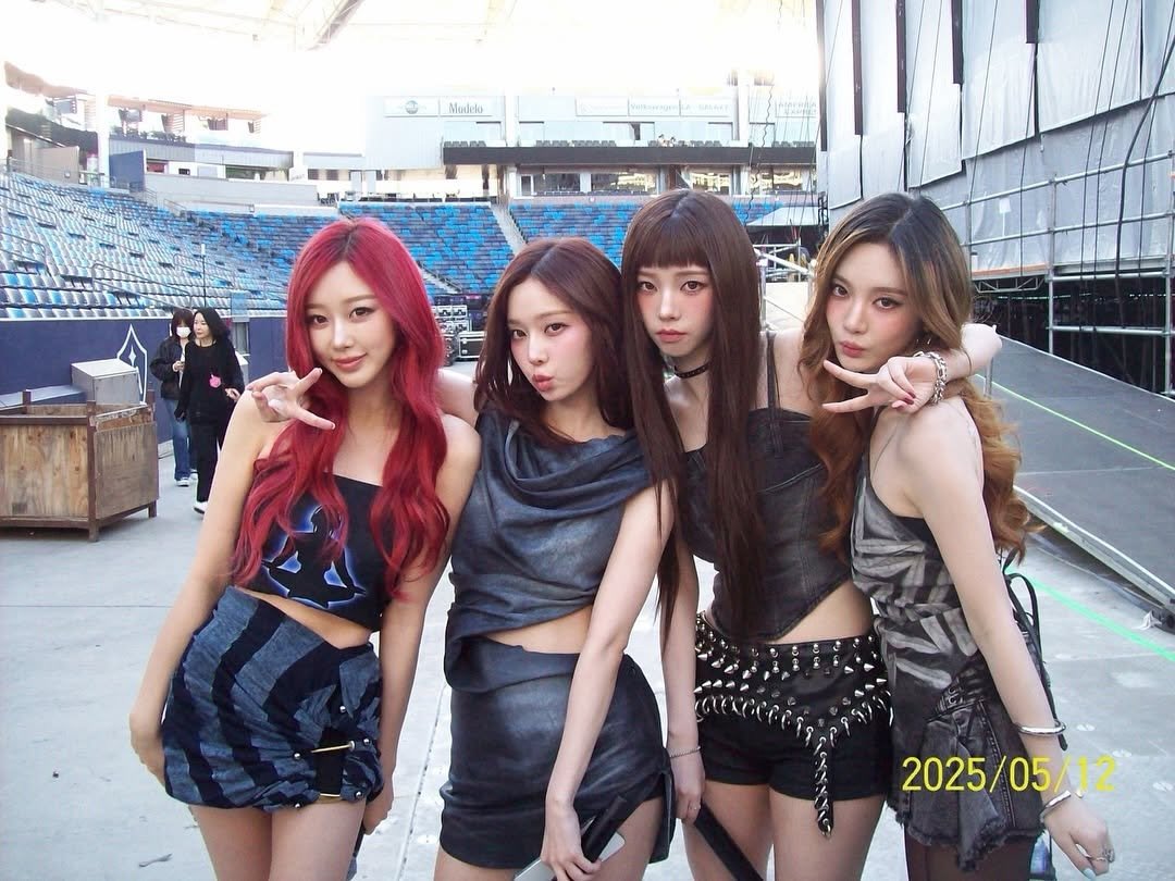 여자들사랑해….