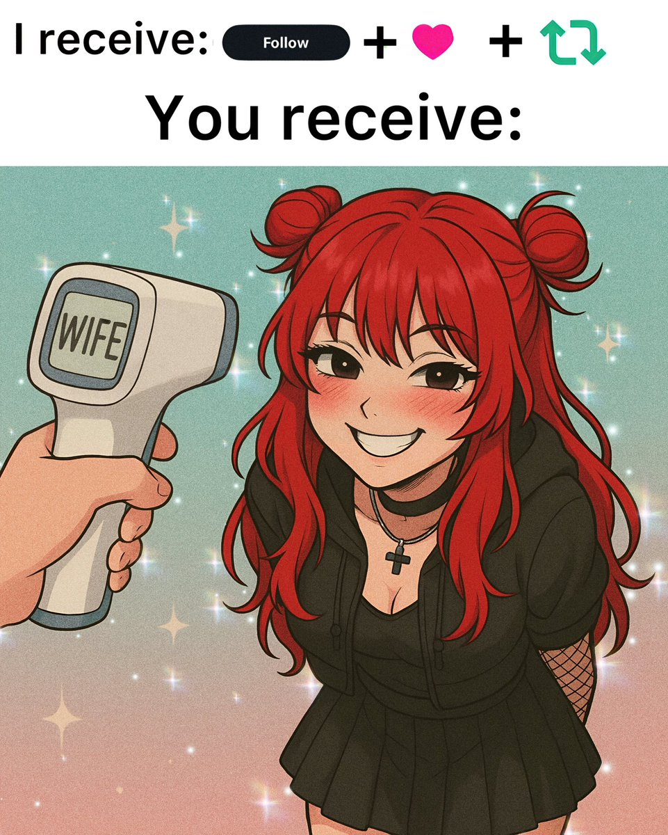 ✧･ﾟ: ✧･ﾟ: Keira & Luna :･ﾟ✧:･ﾟ✧ (@keiraandluna) on Twitter photo 