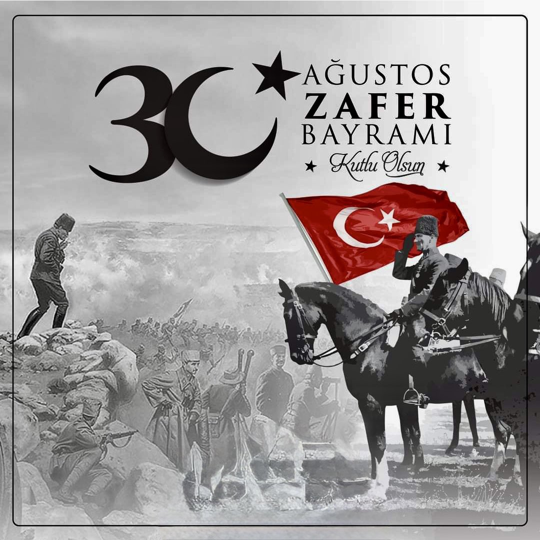 Çetin Can (@cetincantr) on Twitter photo 