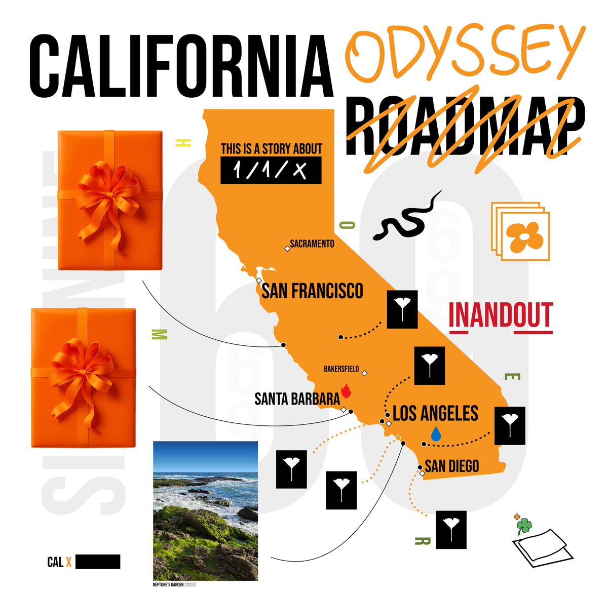 MAP UPDATE 👀

now that "NEPTUNE'S GARDEN" has been revealed (and privately collected -- thank you, <a href="/yo_luchador/">luchador</a> 🥂), i guess it's time to update the map..