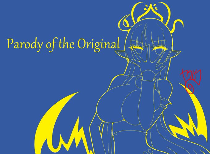 表紙できたー
ちょっとだけオシャレ～ 