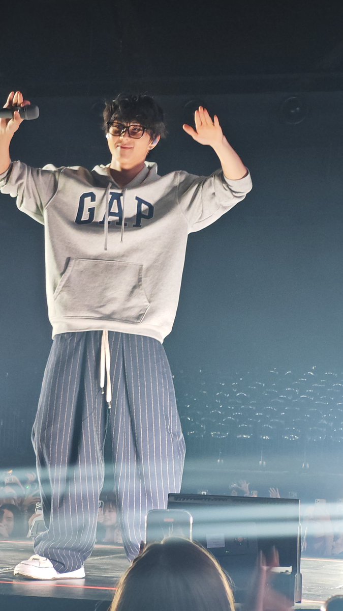 Sona225's tweet image. JUNGWON LOOKS SO BEAUTIFUL TODAY😭

#JUNGWON #ENHYPEN
#WALKTHELINE_IN_BRUSSELS #WALKTHELINE_IN_EUROPE