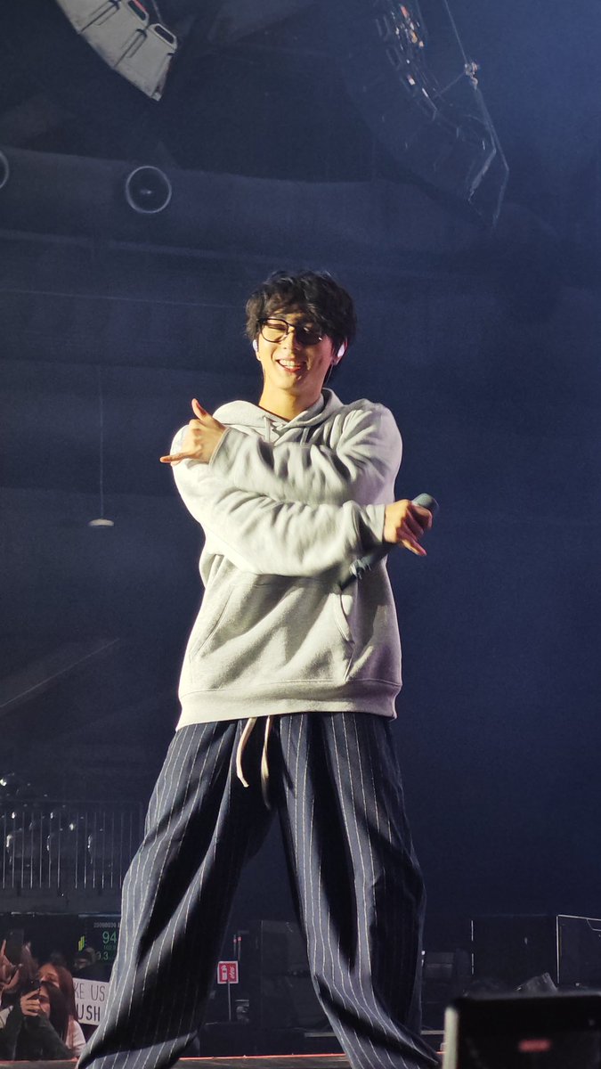 Sona225's tweet image. JUNGWON LOOKS SO BEAUTIFUL TODAY😭

#JUNGWON #ENHYPEN
#WALKTHELINE_IN_BRUSSELS #WALKTHELINE_IN_EUROPE