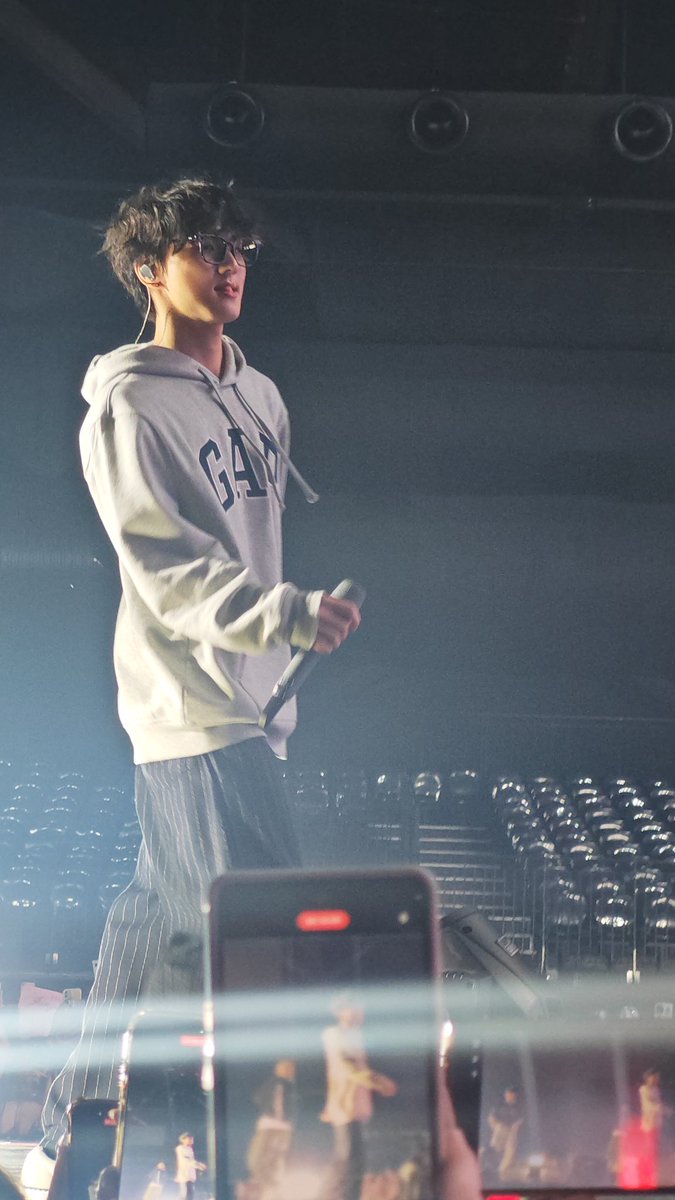 Sona225's tweet image. JUNGWON LOOKS SO BEAUTIFUL TODAY😭

#JUNGWON #ENHYPEN
#WALKTHELINE_IN_BRUSSELS #WALKTHELINE_IN_EUROPE