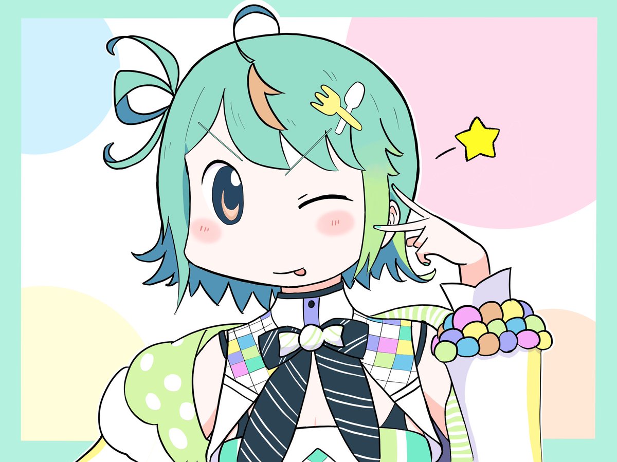 みっちゃん‎‎🔔💝🤍 on X: 