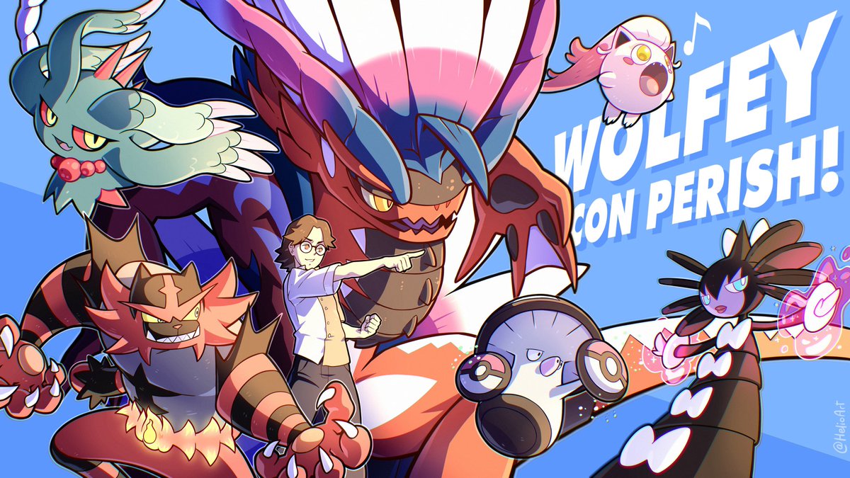 <a href="/WolfeyGlick/">Wolfey</a> con perish!