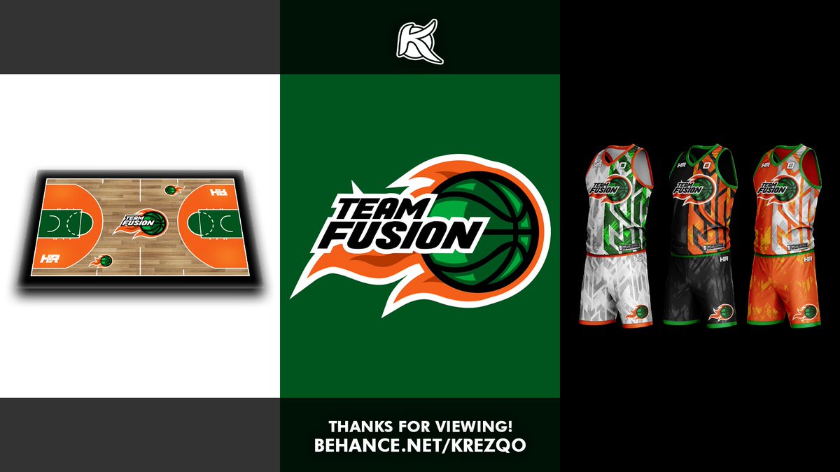 PRO-AM Package for <a href="/MoonShotCK5/">MoonShotCK5🌑🚀</a> 

DMs Always Open!
Support Is Appreciated!
More Of My Work: behance.net/krezqo