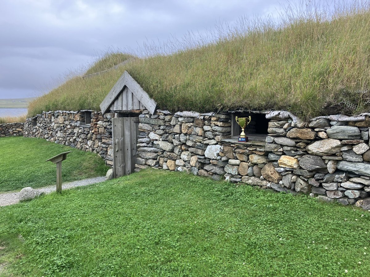 Forvik WFA tweet media