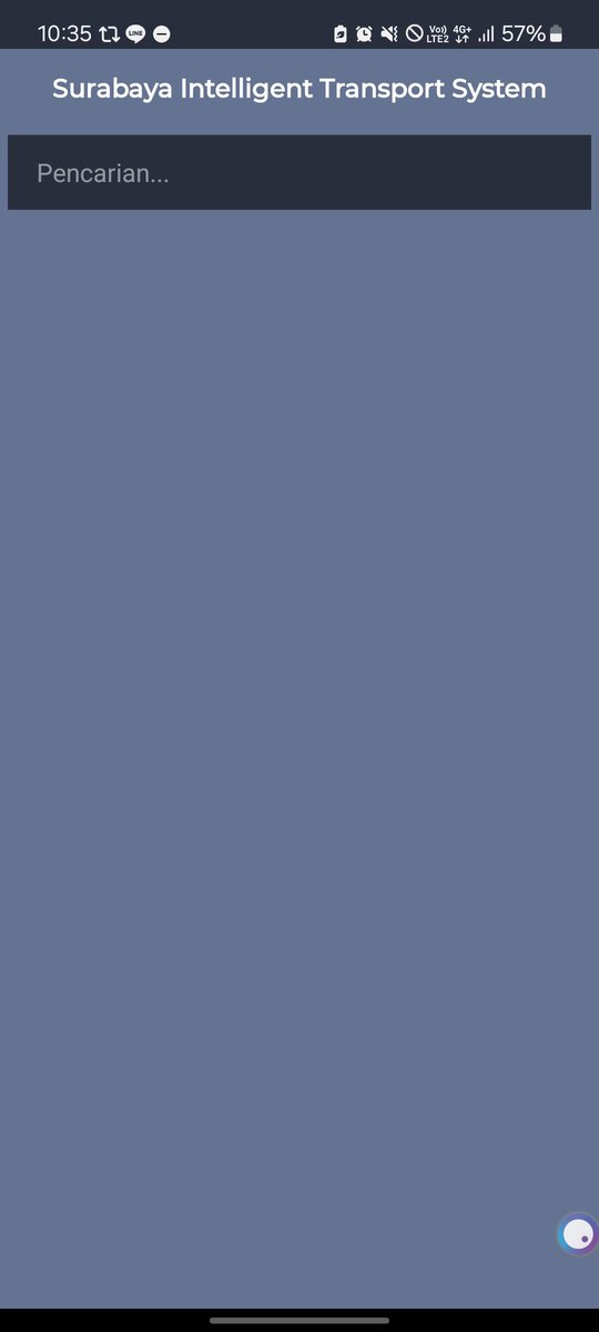 0430_rosegirl's tweet image. Update grahadi dibakar provokator.
Kalo warga sby sama jatim gabakal bakar gedung grahadi karena tau dan paham kalo itu gedung cagar budaya. Lagian massa mana bawa bahan bakar segitu banyak, dan gedungnya pun daritadi dijada tni
CCTV SITS gak bisa diakses.