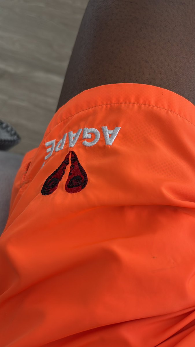 sdotGrove tweet media