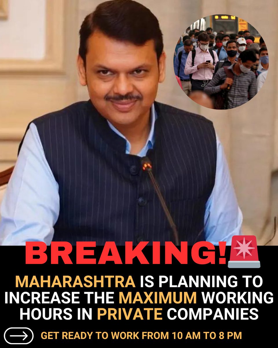 Kalyan Kumar Biswal tweet media