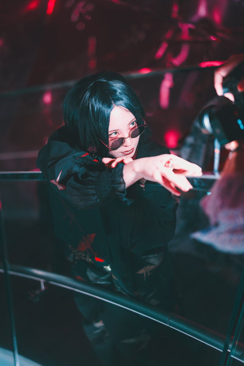 ③おかめ おかめ🐍🍺 (@okame_fantastic) / X