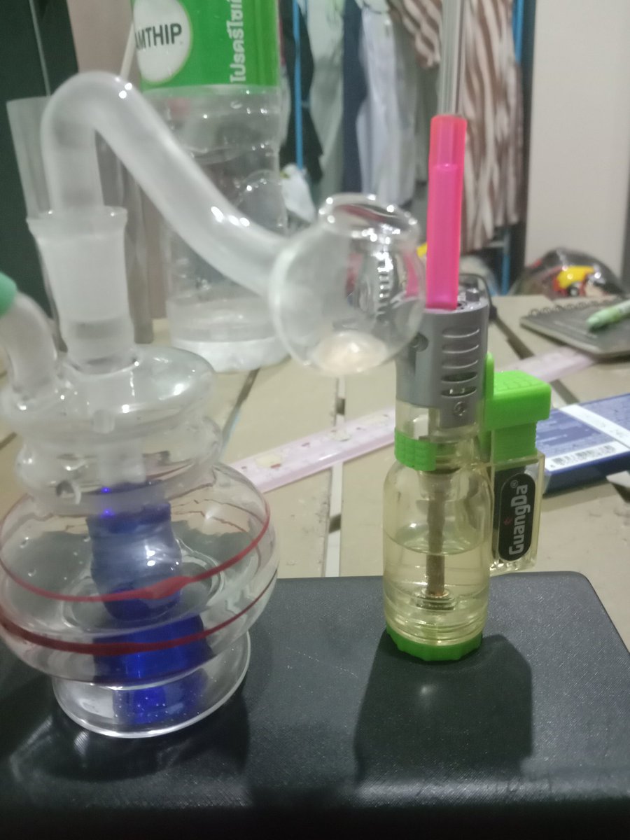 <a href="/SahanWayu3312/">ขึ้นยานไปตามหาฝัน🚀❄️</a> ชลค้าบบบ