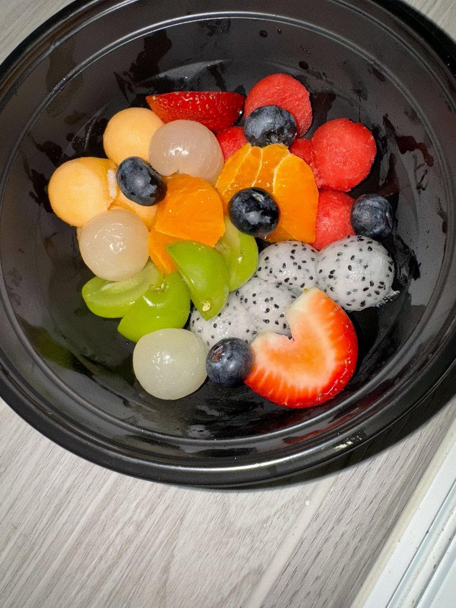 มานี (@rallipolart) on Twitter photo 