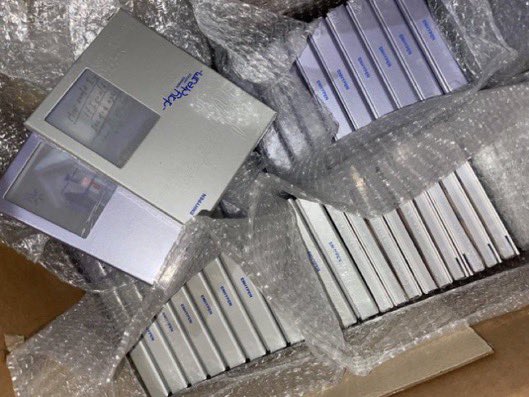 #SeoulMerchant_GIVEAWAY 
FREE SEALED ENHYPEN ALBUM

— follow us 🔔 + <a href="/neomuseoulph/">NEOMU SEOUL PH</a> 
— RT