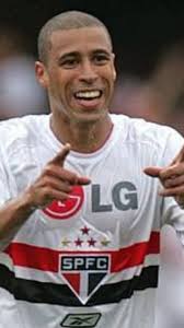 RaniLobo's tweet photo. @spfcpics O Jorge Wagner https://t.co/xms374LjfF