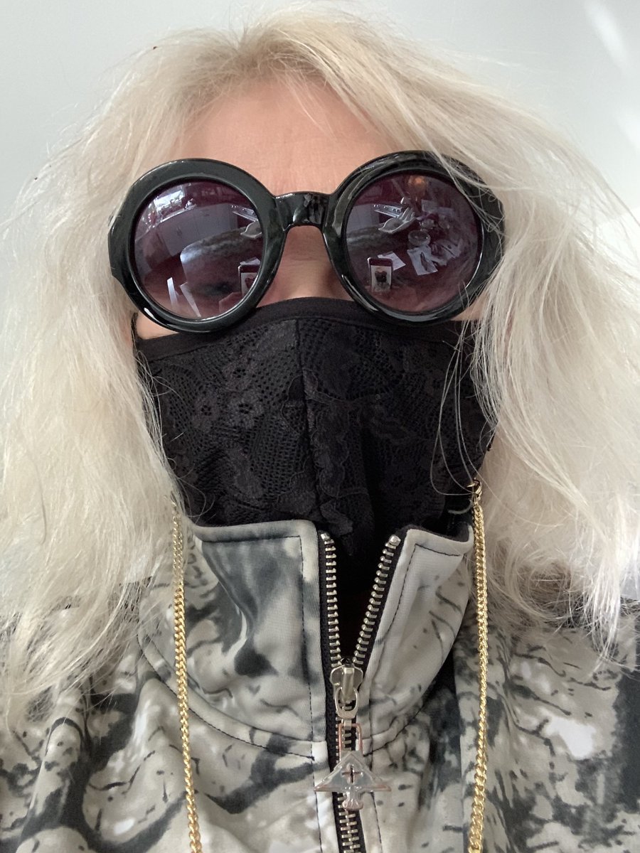 Cʜʀɪs Sᴛᴇɪɴ (@chrissteinplays) on Twitter photo 