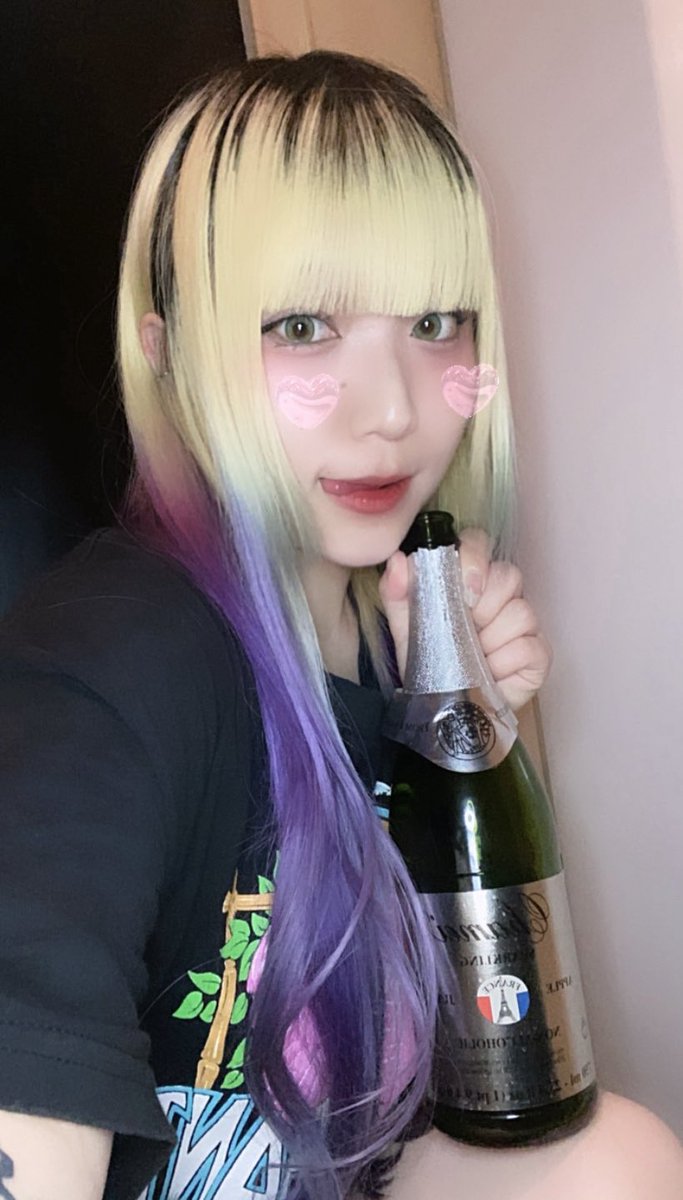 🧬みなつ🧬 tweet media