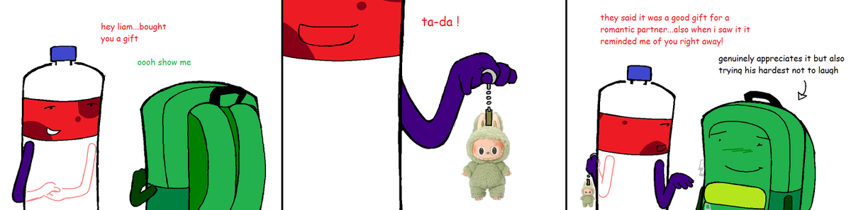 orion (@_dotpng) on Twitter photo 