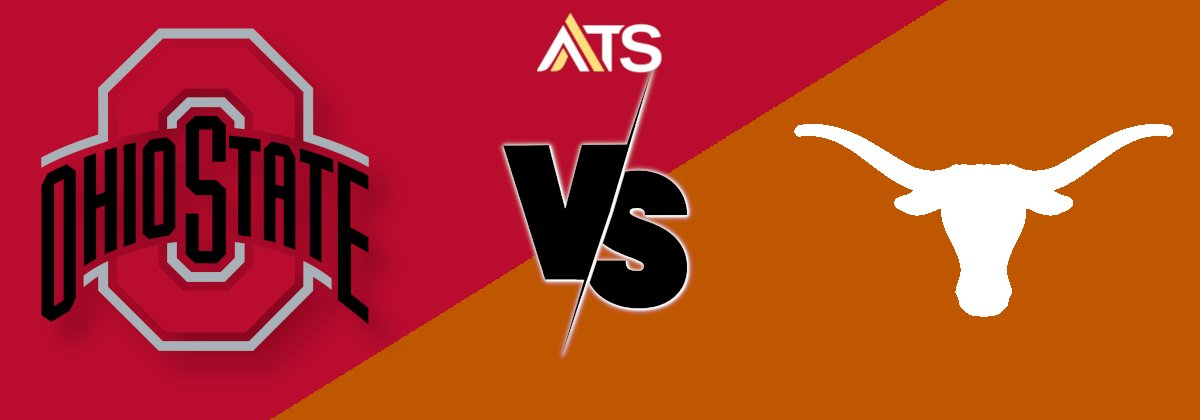 I can't stand either one of these schools. But I dislike Ohio St far less. 😅 so, let's go Bucks! Either way. Should be one helluva game today. Who ya got? #CollegeFootball