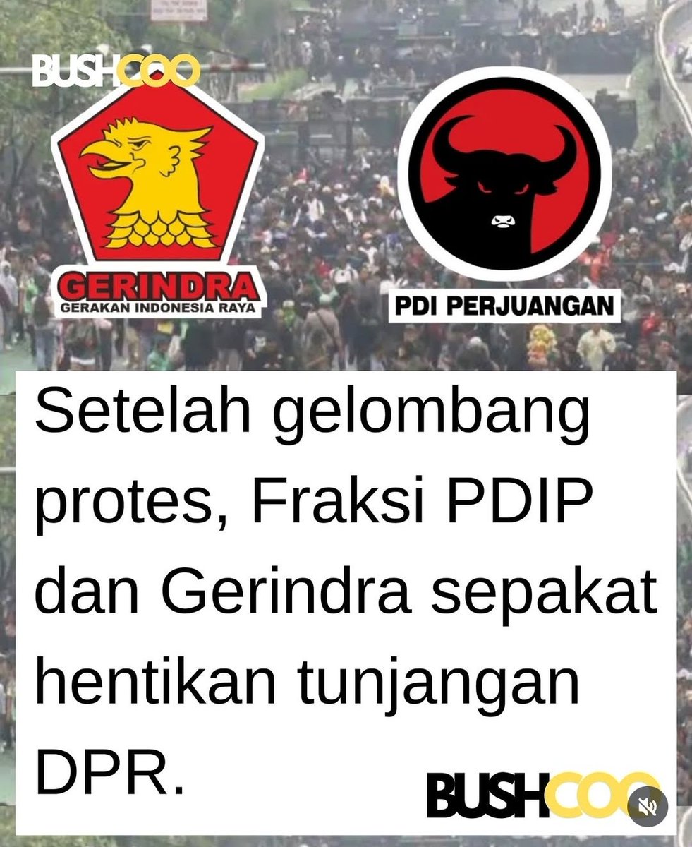 Mdy_Asmara1701's tweet image. 