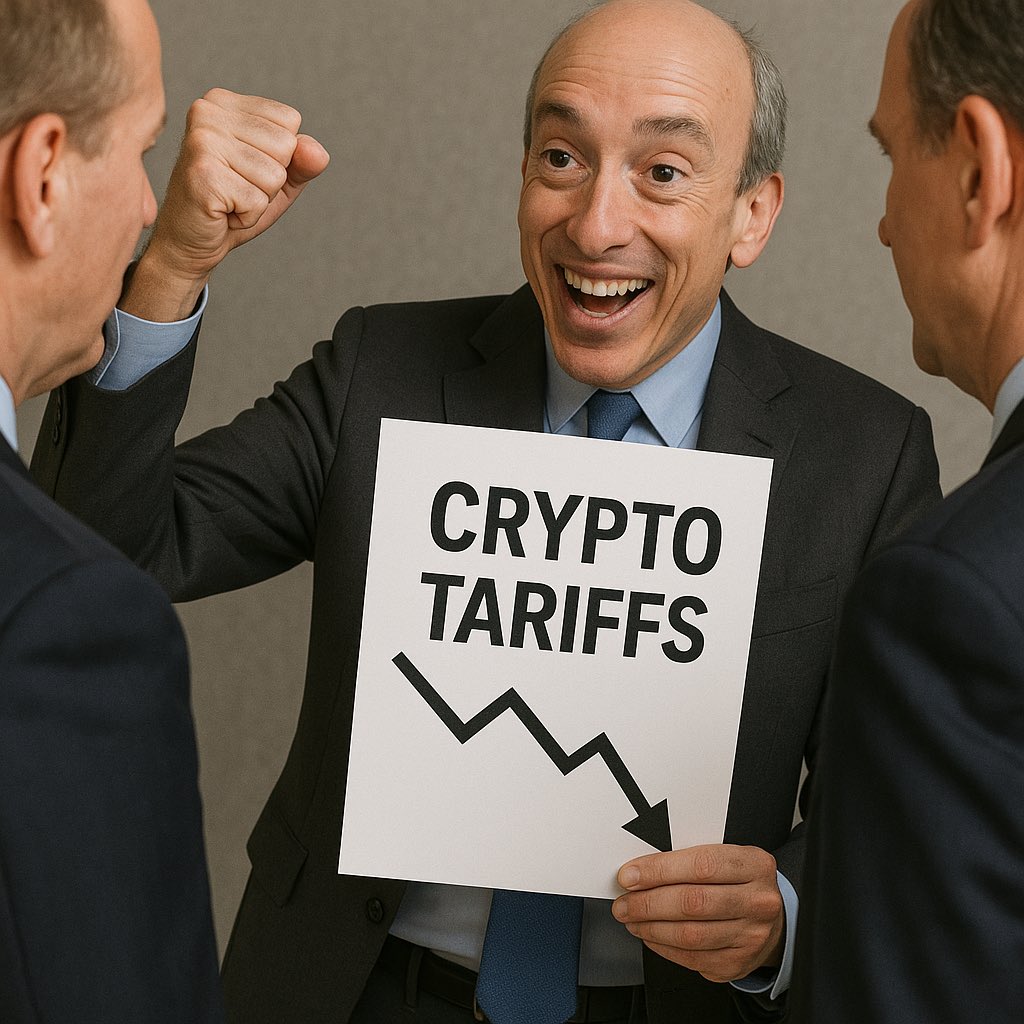 Genzlers (@genzlers_sec) on Twitter photo 