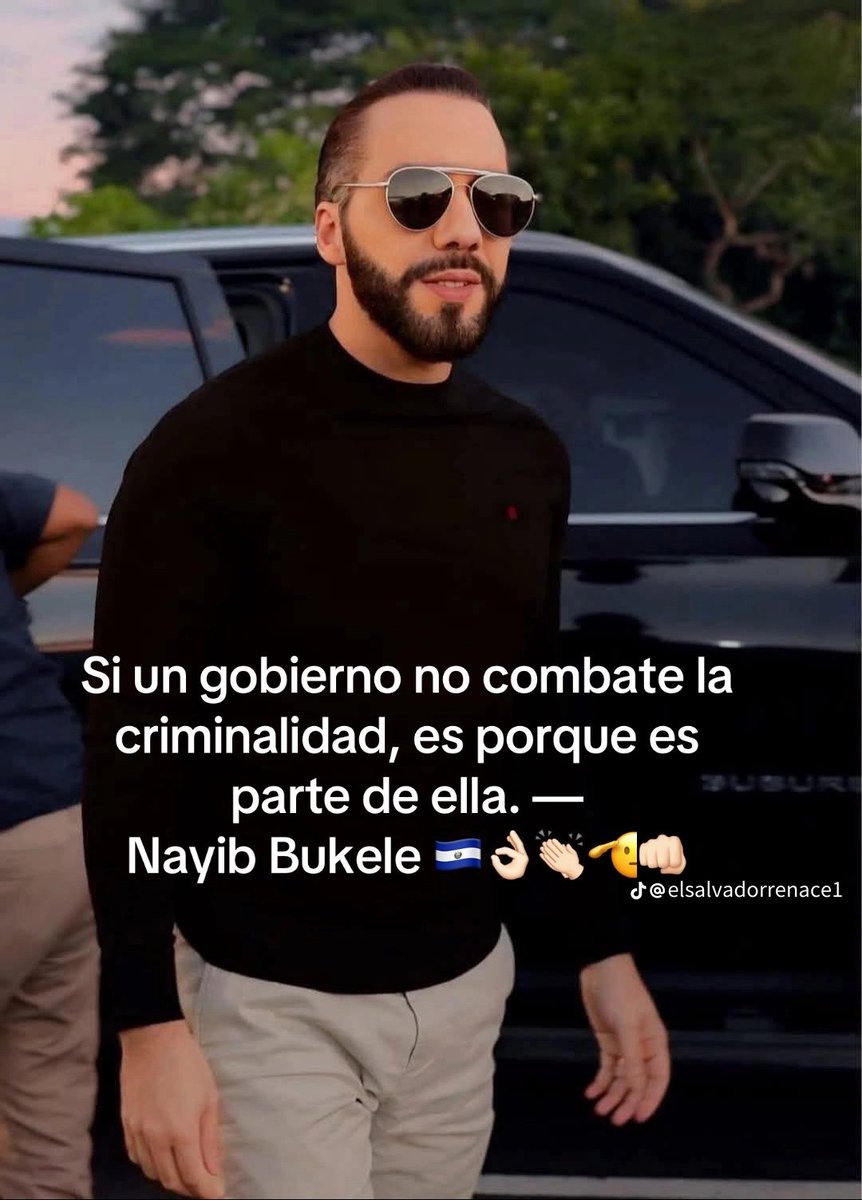 <a href="/sanchezcastejon/">Pedro Sánchez</a>