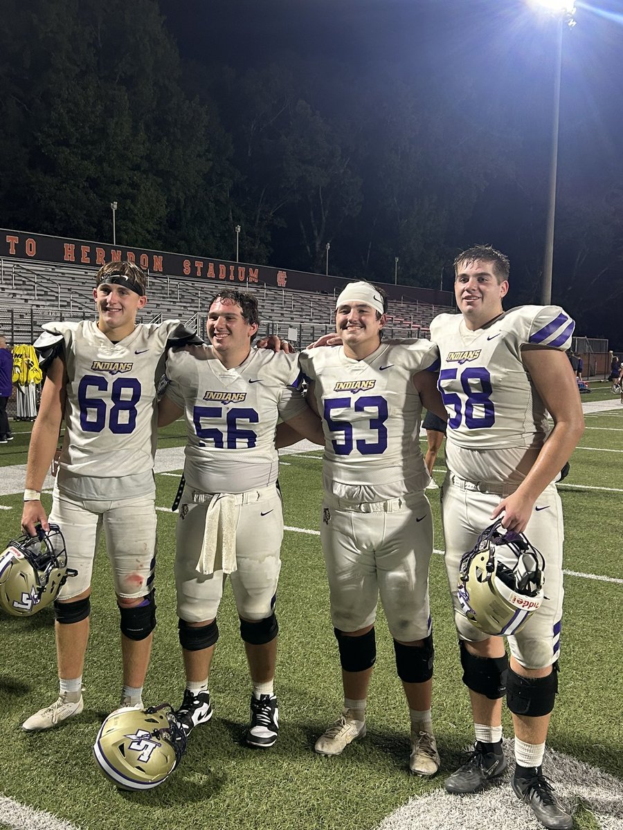 Rylan Armstrong tweet media