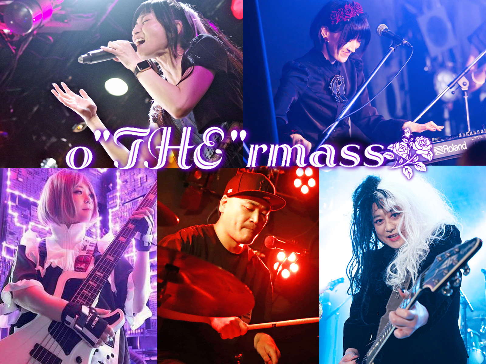 その他 myu Bosch 0 414 799 008 EUP Unit Diesel Pump - Merlin Diesel