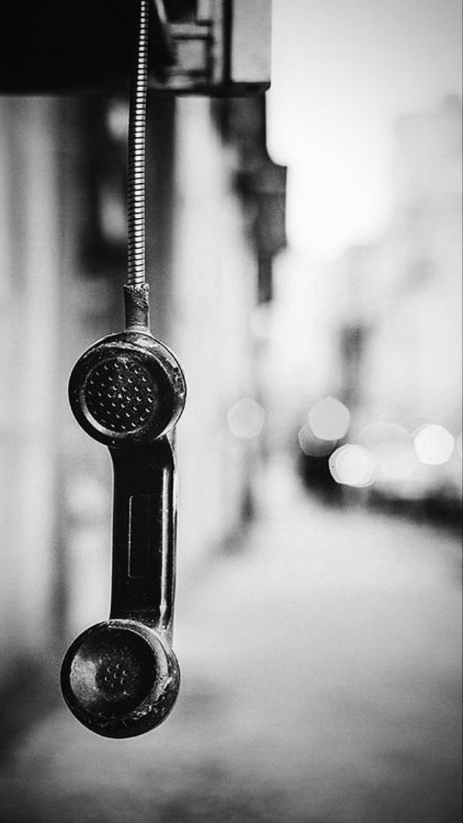 Amar, aunque el contacto cero dure toda la vida, es la cruz silenciosa que algunos cargan.