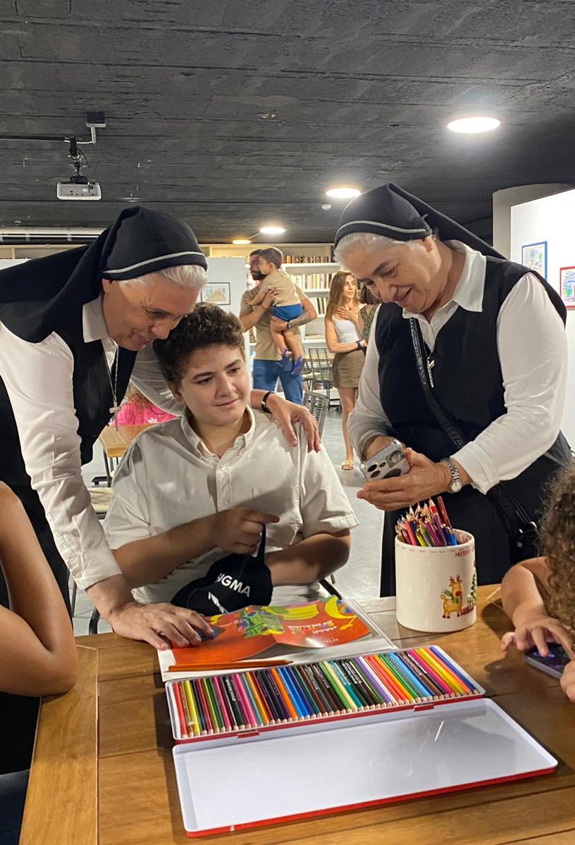 Jawad Adra tweet media