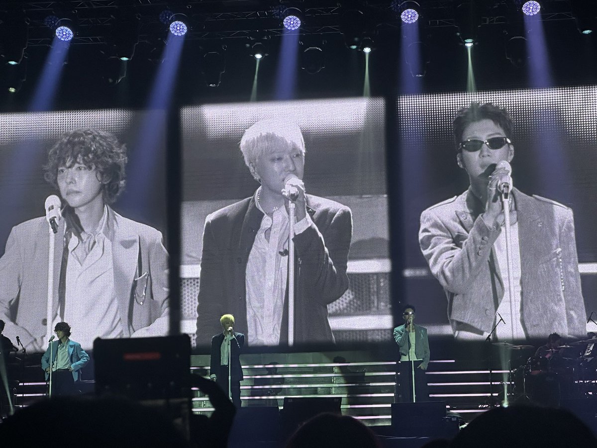 Jung - 다정 tweet media