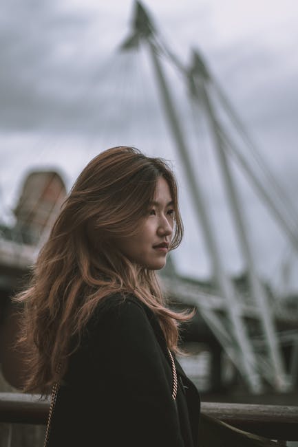 Kudos for promoting the exchange of valuable information. Your support is a rock I can lean on. Thanks, my friend. Elton Kringas