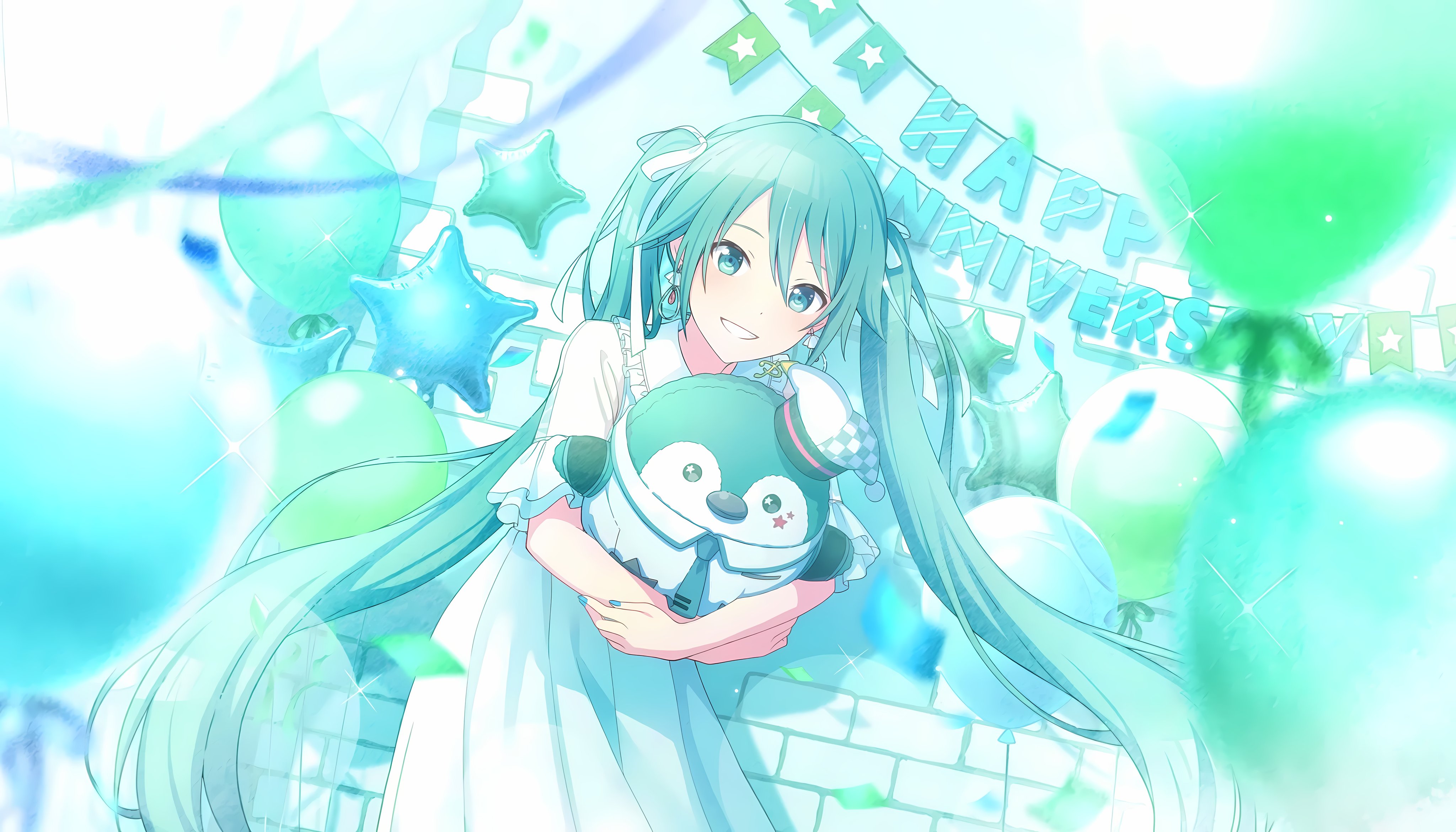 xのヒミツ　新しいセカイ　初音ミク　SP PSA10 連番 xのヒミツ 新しいセカイ 初音ミク SP PSA10 連番