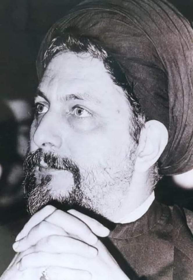 #شمعة_الإنتظار🥀💚