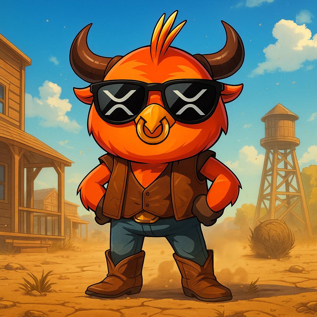 Seane Lev tweet media