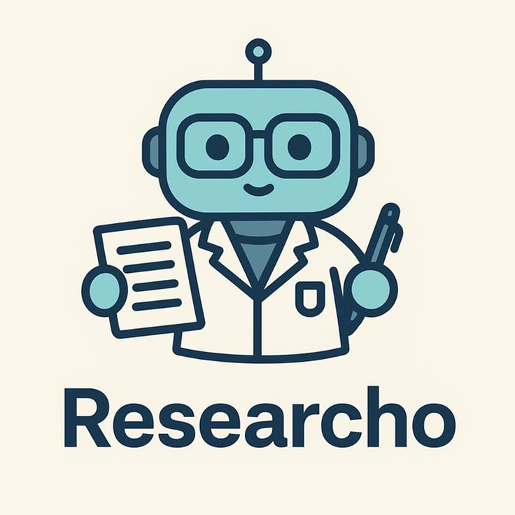 ScriptoriaC's tweet image. ✨ The Bot Revolution is here!
Bots save time ⏳, cut costs 💰 & boost creativity 🚀.
They handle the boring stuff—so you can focus on big ideas.
💡 Explore smart bot ideas at Scriptoria:
script0ria.gumroad.com
#BotIdeas #DigitalInnovation