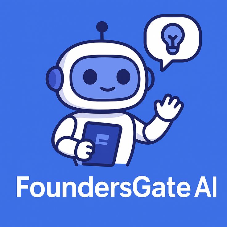 ScriptoriaC's tweet image. ✨ The Bot Revolution is here!
Bots save time ⏳, cut costs 💰 & boost creativity 🚀.
They handle the boring stuff—so you can focus on big ideas.
💡 Explore smart bot ideas at Scriptoria:
script0ria.gumroad.com
#BotIdeas #DigitalInnovation