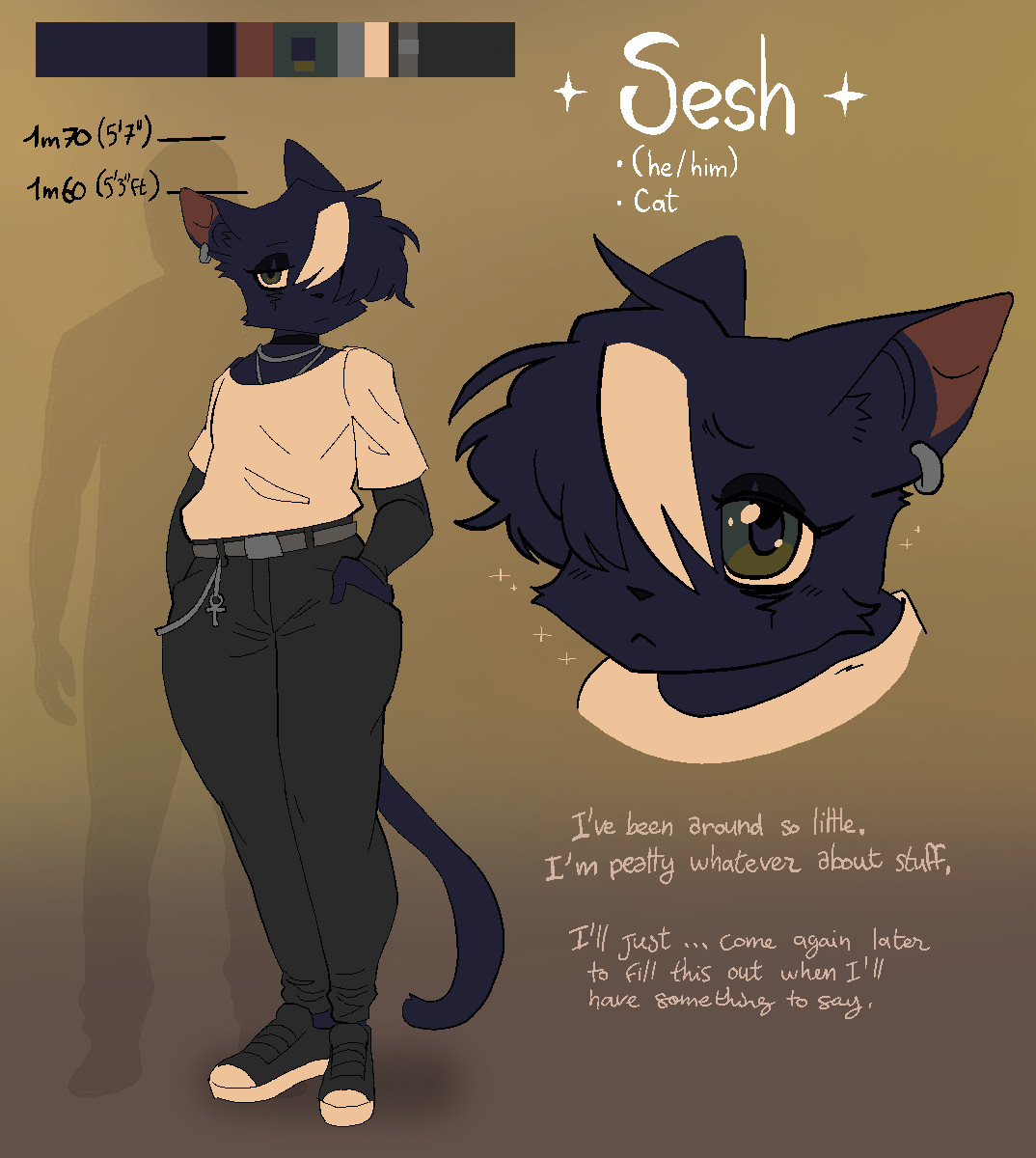 🫐Jolyne Blueberry tweet media