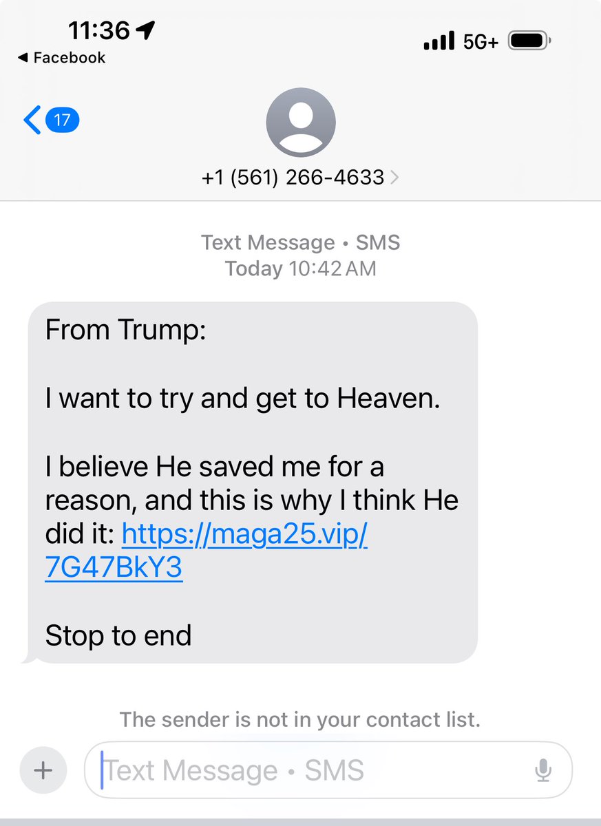 Restavation's tweet image. 😳 Someone please explain to me how this is different from the money changers in the temple in Jerusalem?