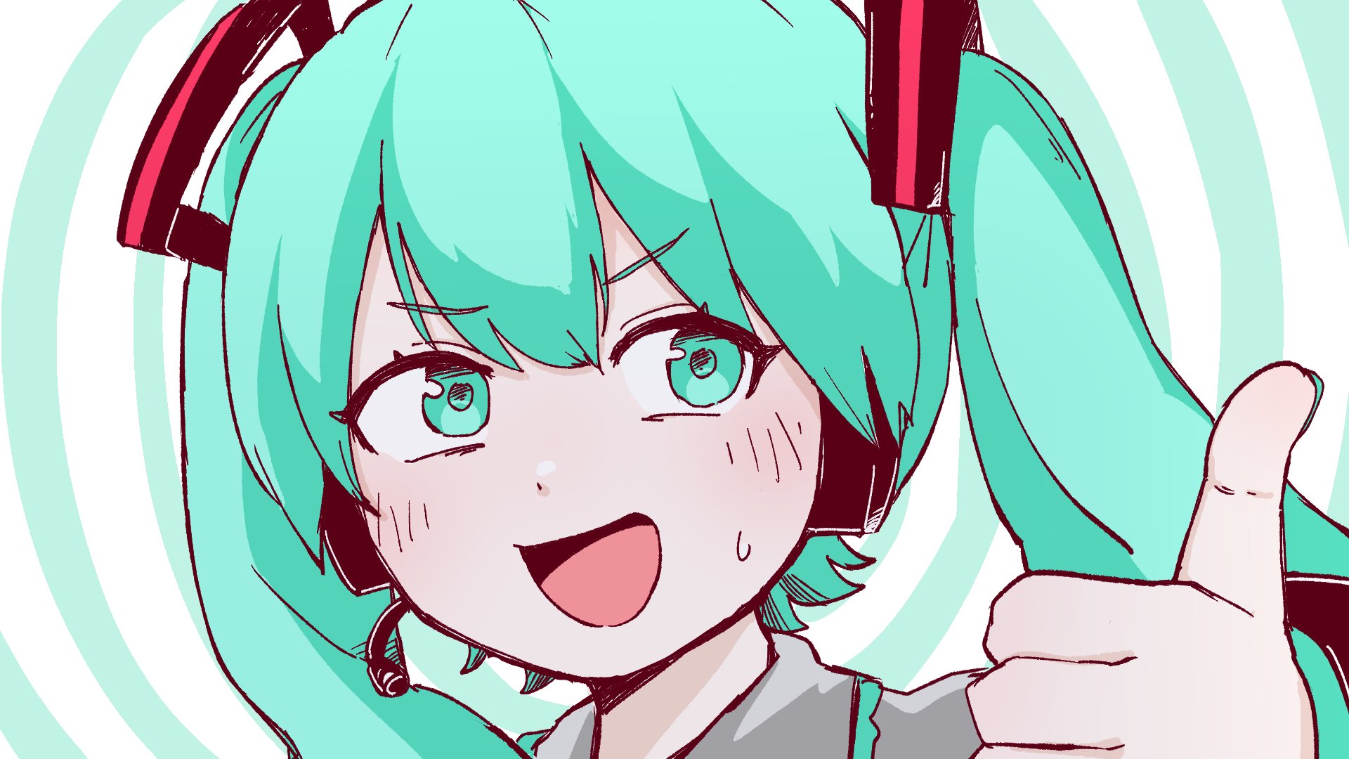 AIWAKARE ボカロコンピ いよわ ぐちり AIWAKARE ボカロコンピ いよわ ぐちり