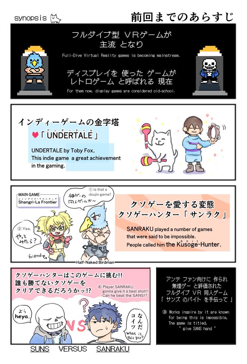 ミヤギ(anna) tweet media