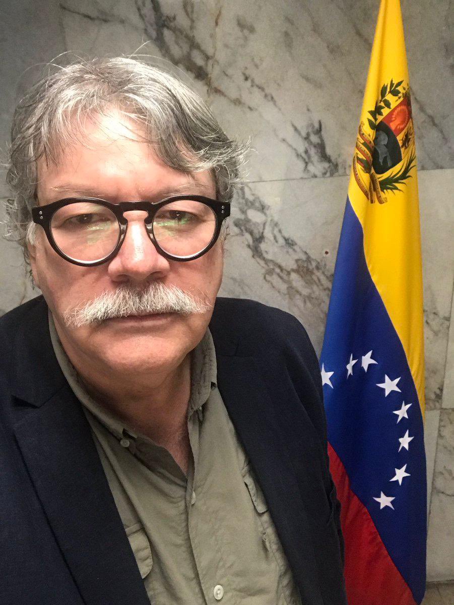 Fernando Buen Abad D tweet media