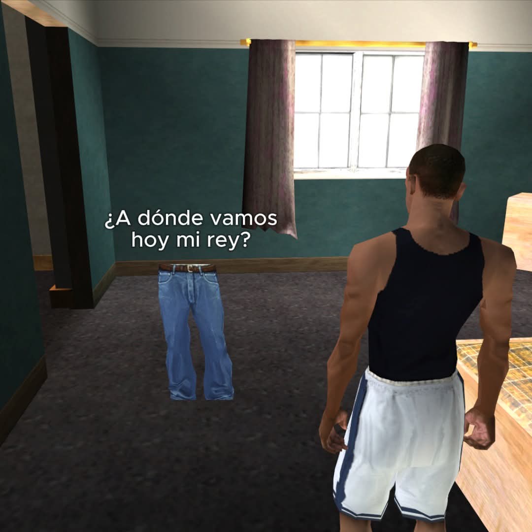 Memes Universidad Nacional tweet media