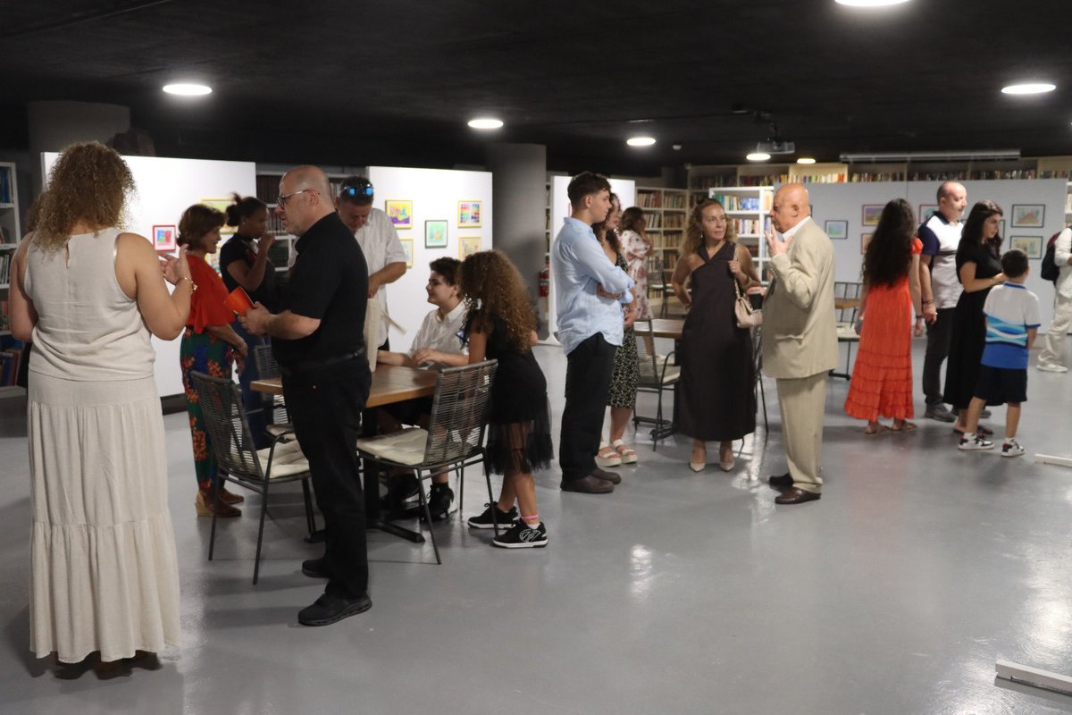 Jawad Adra tweet media