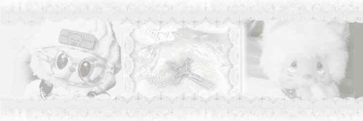 VictoriaChaple's tweet image. 𓏲 𝘵𝘺𝘱𝘪𝘯𝘨...
              ᘏ 𝑴𝒚 𝑰𝒏𝒕𝒓𝒐𝒅𝒖𝒄𝒕𝒊𝒐𝒏 ⊹܀٭
『🤍⛓️‍💥』✝️♐ • 🏳‍🌈🇺🇸 
     𝗡𝗢 𝗗𝗡𝗜 - 𝐃𝐍𝐅: NSFW + GORE 
ʚ Selective follow backs!
ʚ I block freely!
დ⇶ #christiantwt #collegetwt #studytwt #sfwtwt #medtwt #spamtwt #promotwt #moothunt #multitwt